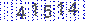 This Is CAPTCHA Image